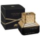 MEYDAN POUR HOMME EDT 90 ML