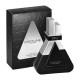 FORTUNE MEN 90ML