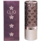 CLIO POUR FEMME EDP 80ML