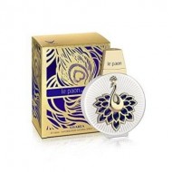 LE PAON FEMME EDP 100 ML