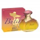 BUTIK POUR FEMME EDP 100 ML