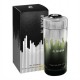 AL MADAR MEN EDT 100 ML