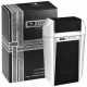 ATELIER INTENSE MEN EDT 80ML