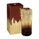 AUTOGRAPH EDT 100 ML