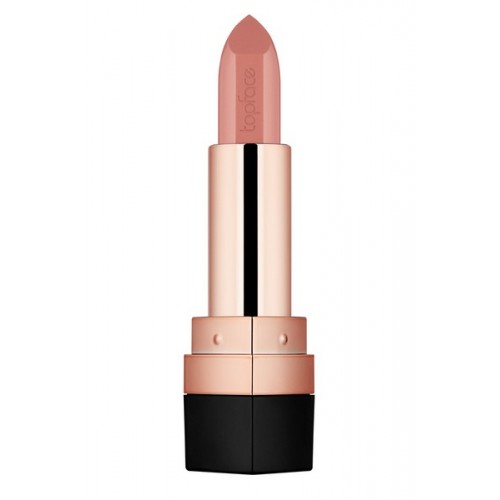 Topface Instyle Creamy Lipstick-001 KTL