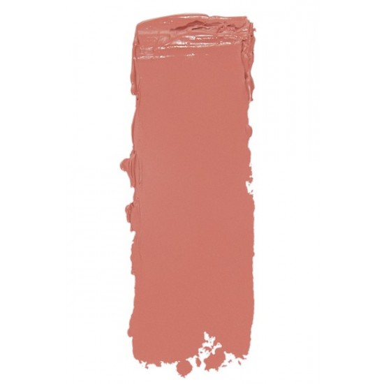 Topface Instyle Creamy Lipstick-001 KTL