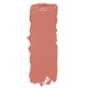 Topface Instyle Creamy Lipstick-001 KTL