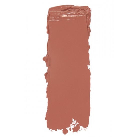 Topface Instyle Creamy Lipstick-002 KTL