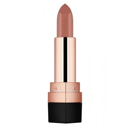 Topface Instyle Creamy Lipstick-002 KTL