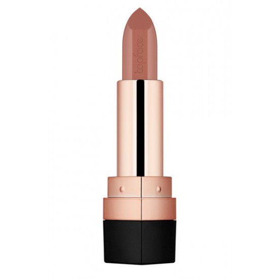Topface Instyle Creamy Lipstick-002 KTL