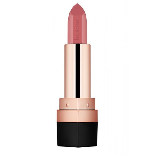 Topface Instyle Creamy Lipstick-004 KTL
