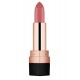 Topface Instyle Creamy Lipstick-004 KTL