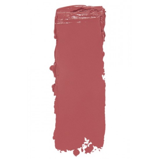 Topface Instyle Creamy Lipstick-005 KTL Topface Instyle Creamy Lipstick-005 KTL