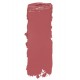 Topface Instyle Creamy Lipstick-005 KTL Topface Instyle Creamy Lipstick-005 KTL
