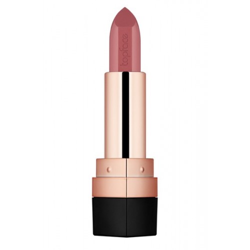 Topface Instyle Creamy Lipstick-005 KTL