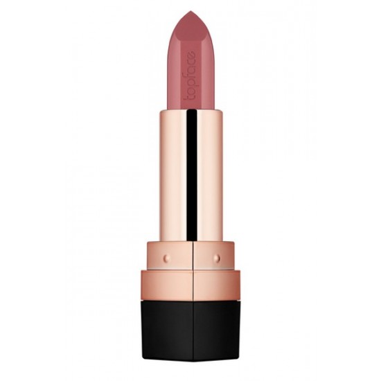 Topface Instyle Creamy Lipstick-005 KTL Topface Instyle Creamy Lipstick-005 KTL