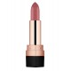 Topface Instyle Creamy Lipstick-005 KTL Topface Instyle Creamy Lipstick-005 KTL
