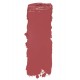 Topface Instyle Creamy Lipstick-006 KTL