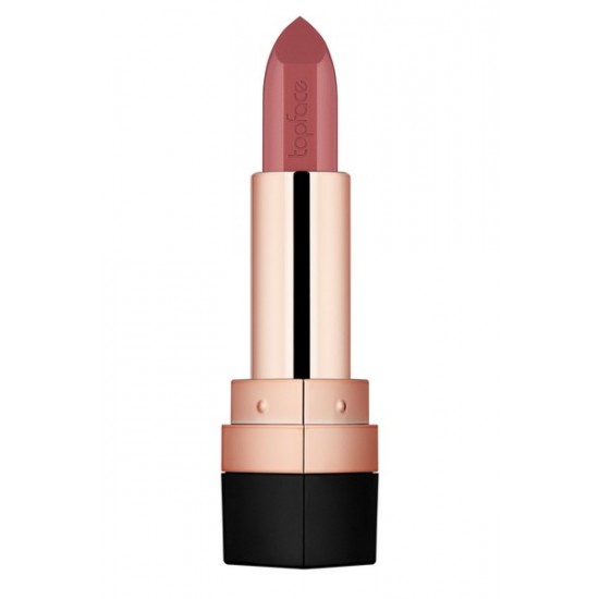 Topface Instyle Creamy Lipstick-006 KTL