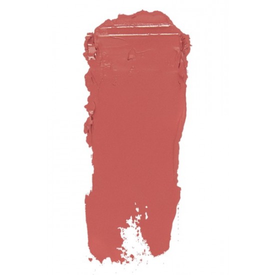 Topface Instyle Creamy Lipstick-007 KTL