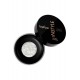 Topface Perfective Loose Powder-101 KTL