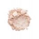 Topface Perfective Loose Powder-102 KTL