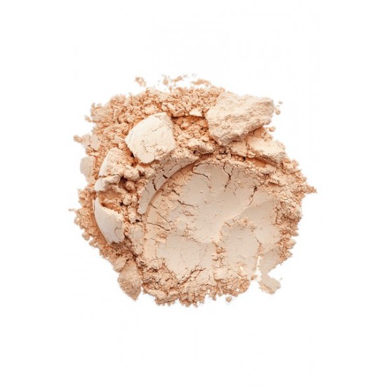 Topface Perfective Loose Powder-103 KTL