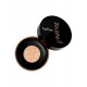 Topface Perfective Loose Powder-103 KTL