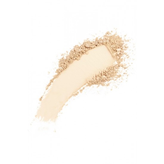 Topface Instyle Wet&Dry Powder-001 KTL
