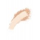 Topface Instyle Wet&Dry Powder-002 KTL