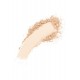 Topface Instyle Wet&Dry Powder-003 KTL
