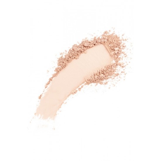 Topface Instyle Wet&Dry Powder-004 KTL