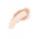 Topface Instyle Wet&Dry Powder-004 KTL