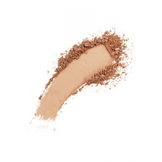 Topface Instyle Wet&Dry Powder-010 KTL