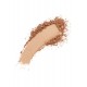 Topface Instyle Wet&Dry Powder-010 KTL