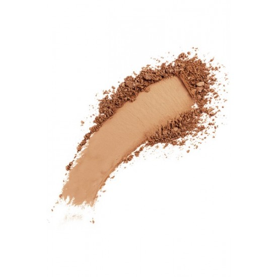 Topface Instyle Wet&Dry Powder-012 KTL