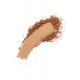 Topface Instyle Wet&Dry Powder-012 KTL