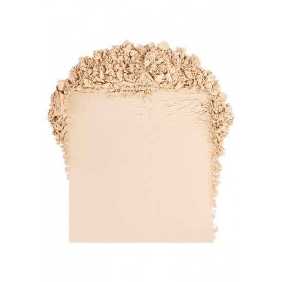 Topface Skin Editor Matte Compact Powder-001