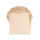 Topface Skin Editor Matte Compact Powder-001