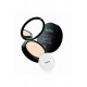 Topface Skin Editor Matte Compact Powder-001