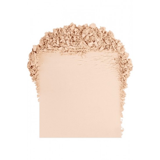 Topface Skin Editor Matte Compact Powder-002
