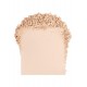 Topface Skin Editor Matte Compact Powder-002