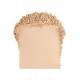 Topface Skin Editor Matte Compact Powder-004