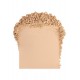 Topface Skin Editor Matte Compact Powder-005