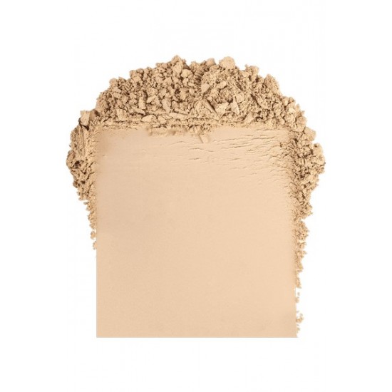 Topface Skin Editor Matte Compact Powder-007