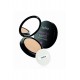 Topface Skin Editor Matte Compact Powder-007