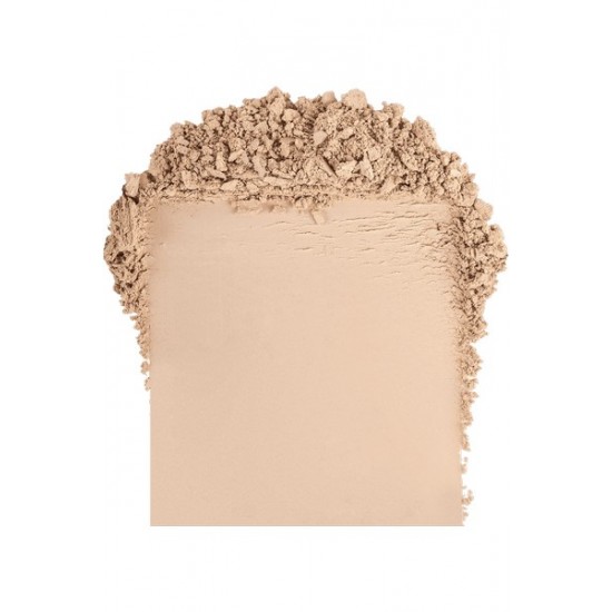 Topface Skin Editor Matte Compact Powder-008