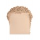 Topface Skin Editor Matte Compact Powder-008