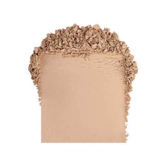Topface Skin Editor Matte Compact Powder-009