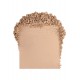 Topface Skin Editor Matte Compact Powder-009